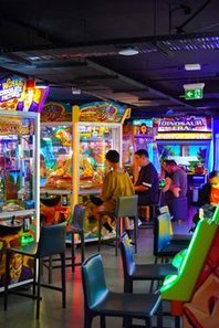 game hỗ trợ May88